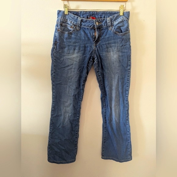 Lucky Brand Jeans - Picture 1 of 5